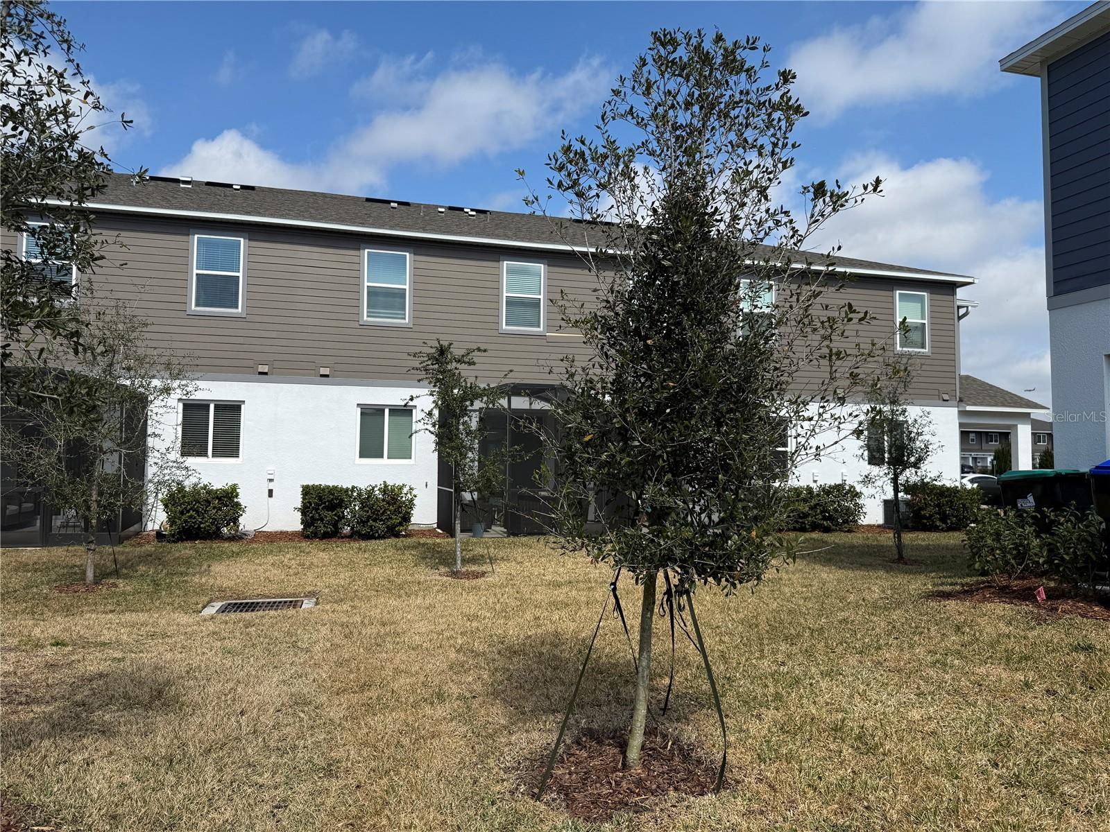 Image 20 of 28 For 14910 Harvest Street