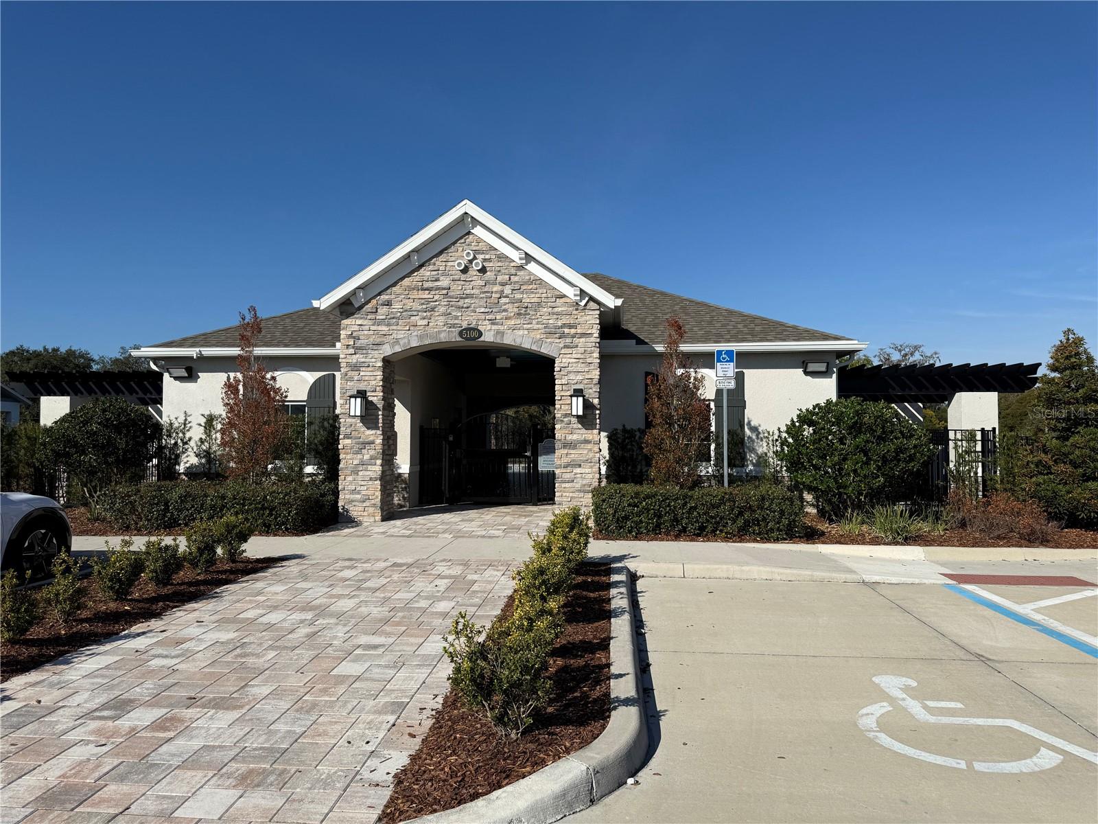 Image 21 of 28 For 14910 Harvest Street