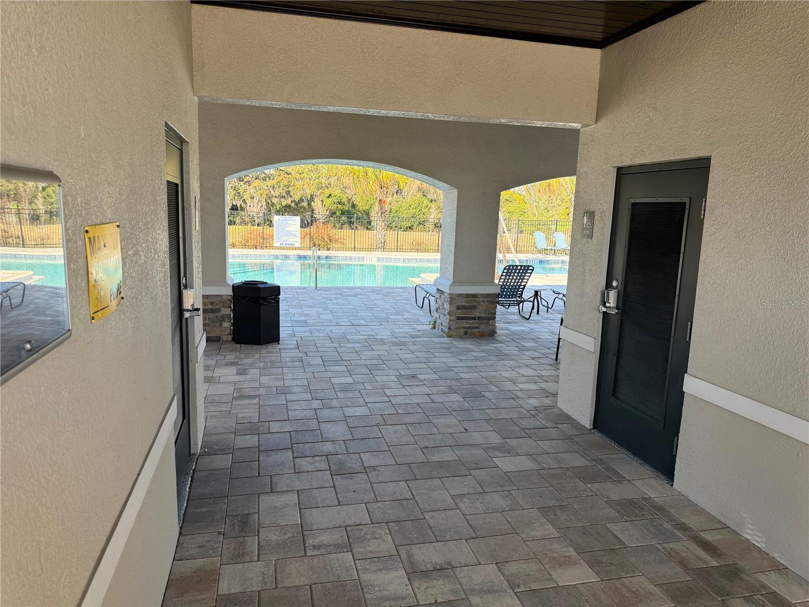 Image 22 of 28 For 14910 Harvest Street