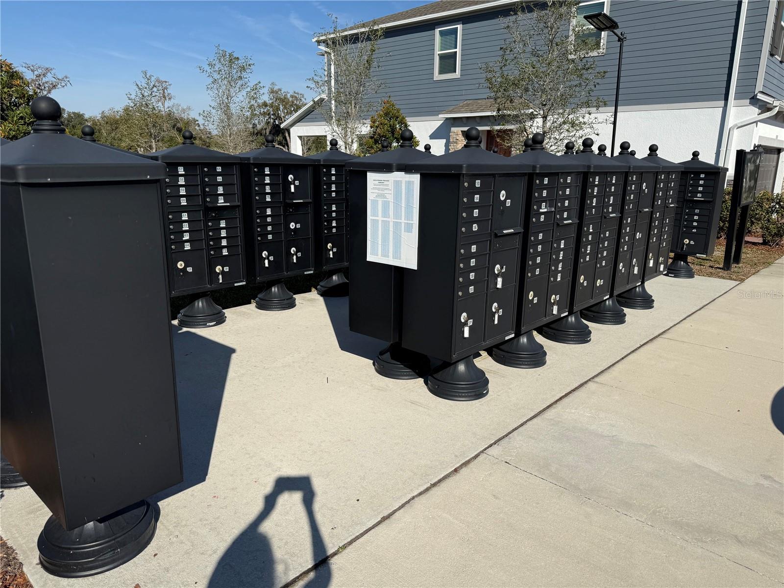 Image 23 of 28 For 14910 Harvest Street