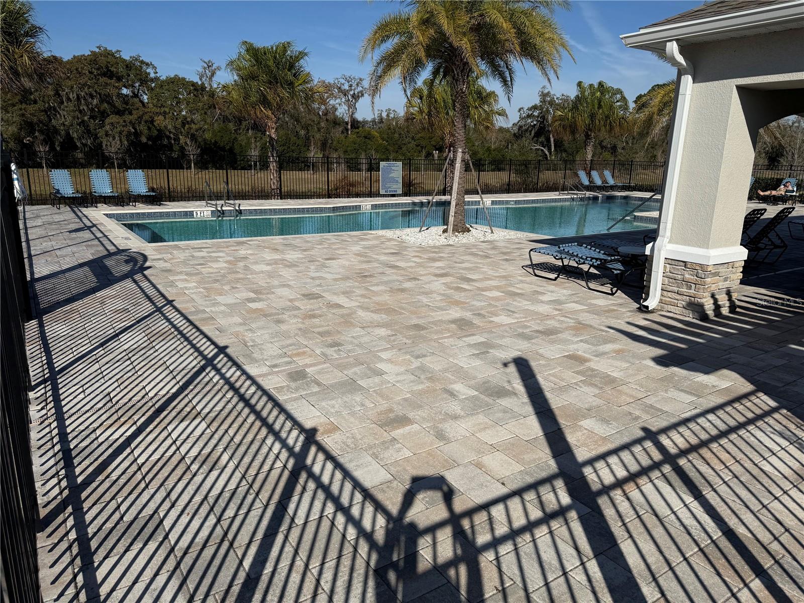 Image 24 of 28 For 14910 Harvest Street