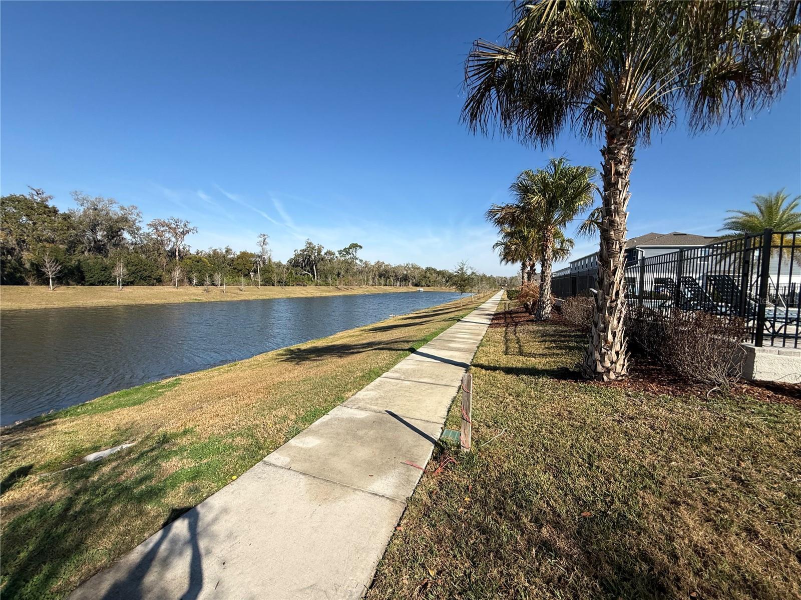 Image 25 of 28 For 14910 Harvest Street