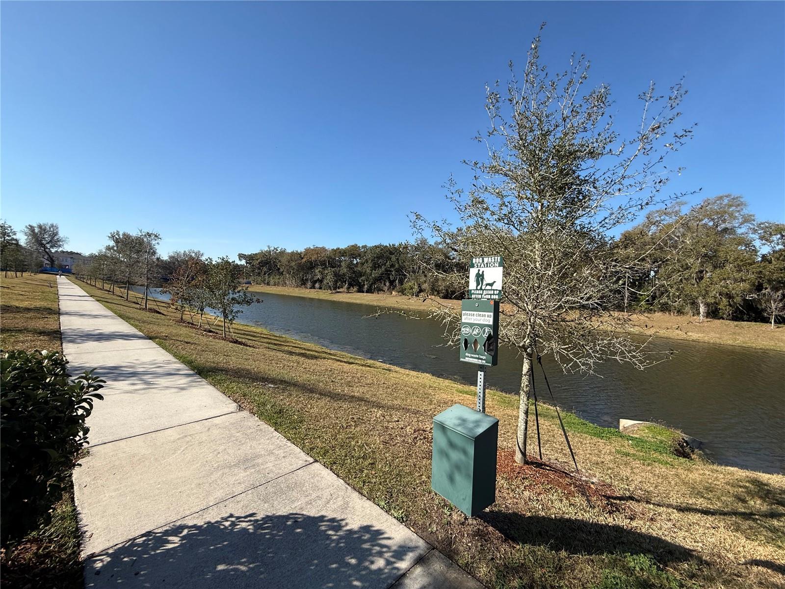 Image 26 of 28 For 14910 Harvest Street