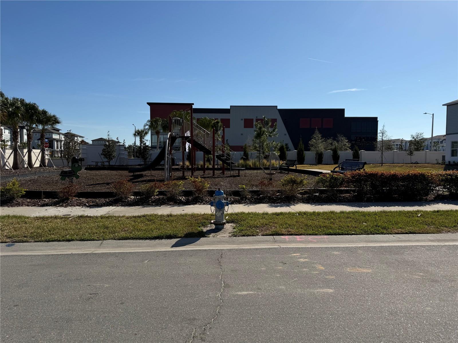 Image 27 of 28 For 14910 Harvest Street