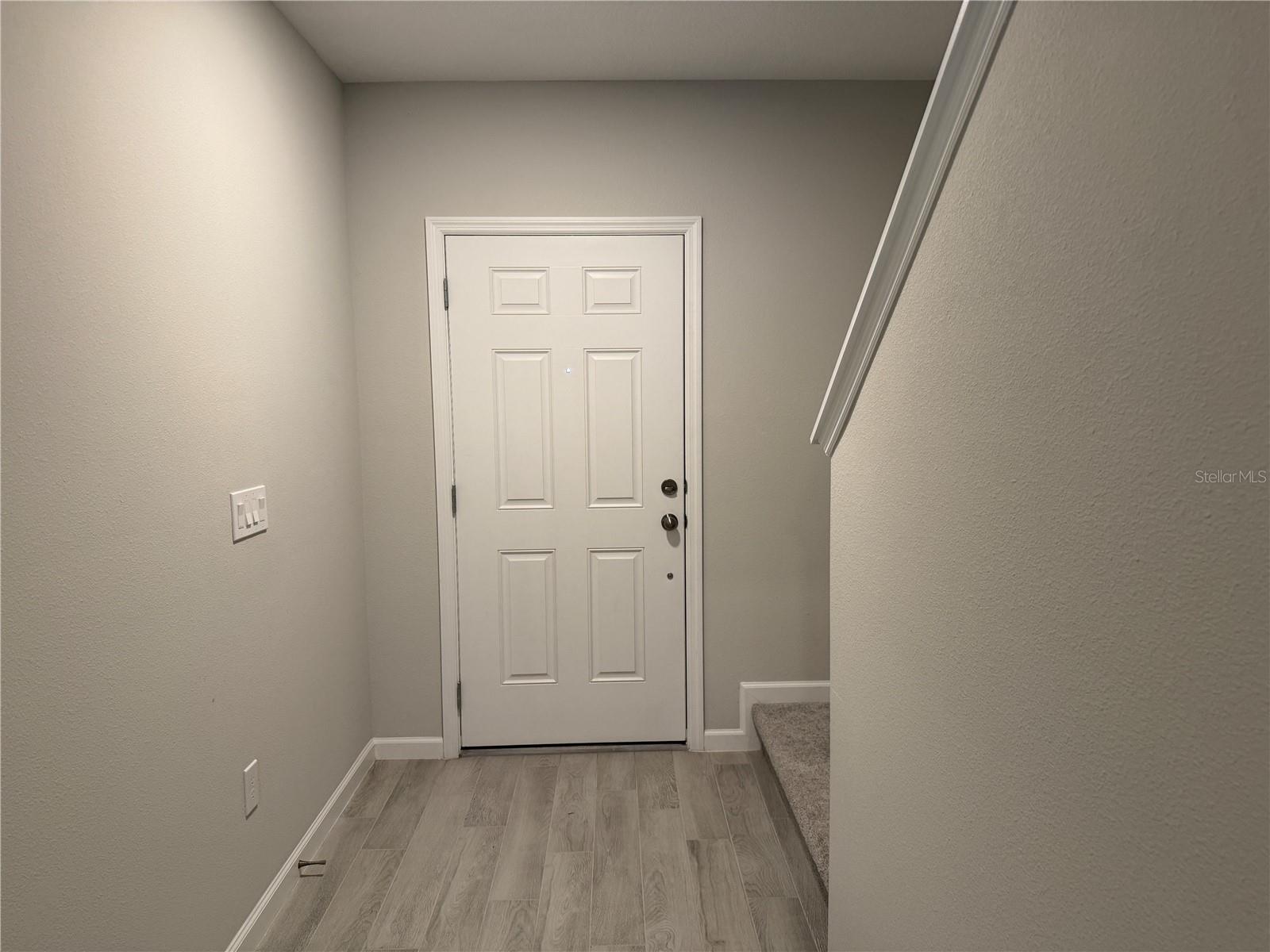 Image 3 of 28 For 14910 Harvest Street