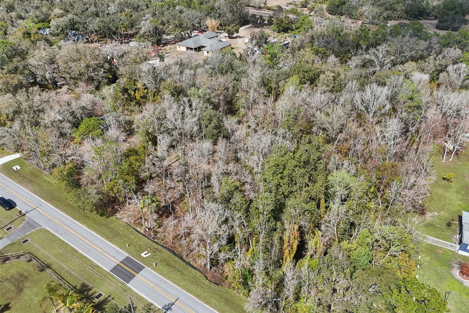 Image 5 of 8 For 16145 Old Cheney Highway