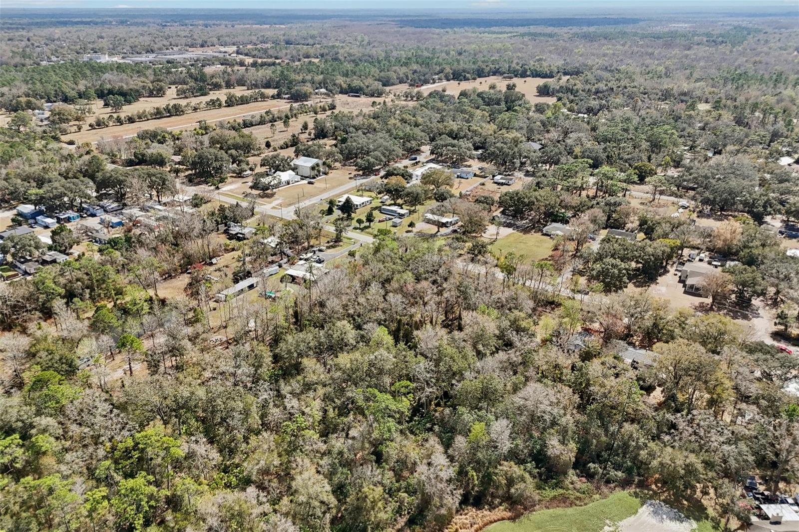 Image 8 of 8 For 16145 Old Cheney Highway