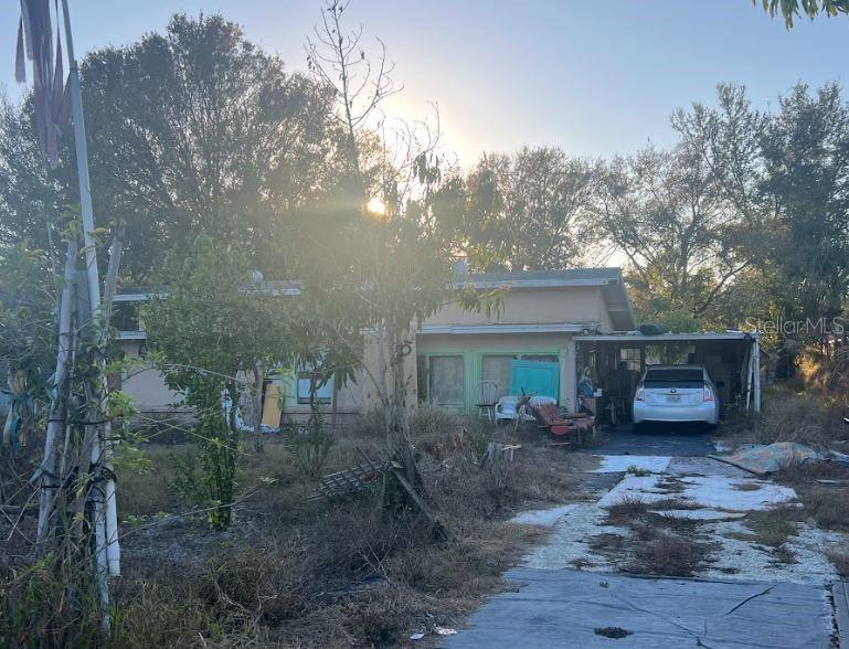 Details for 4964 Reno Drive, SARASOTA, FL 34233