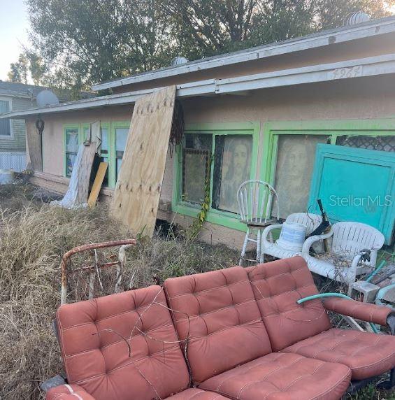 Image 2 of 6 For 4964 Reno Drive