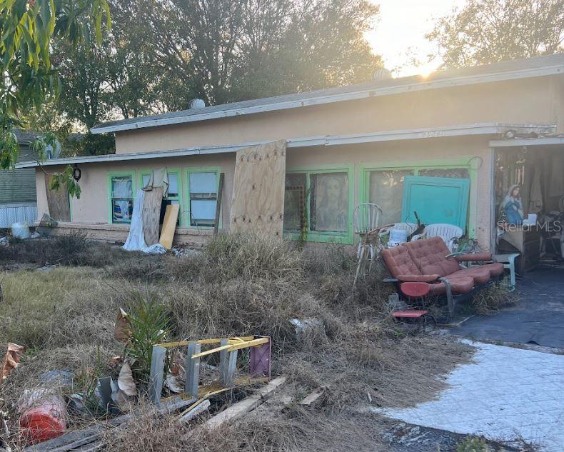 Image 3 of 6 For 4964 Reno Drive