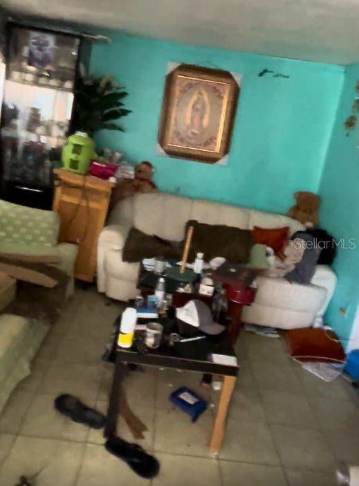 Image 4 of 6 For 4964 Reno Drive