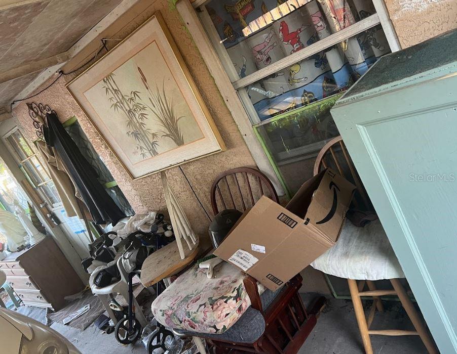 Image 5 of 6 For 4964 Reno Drive