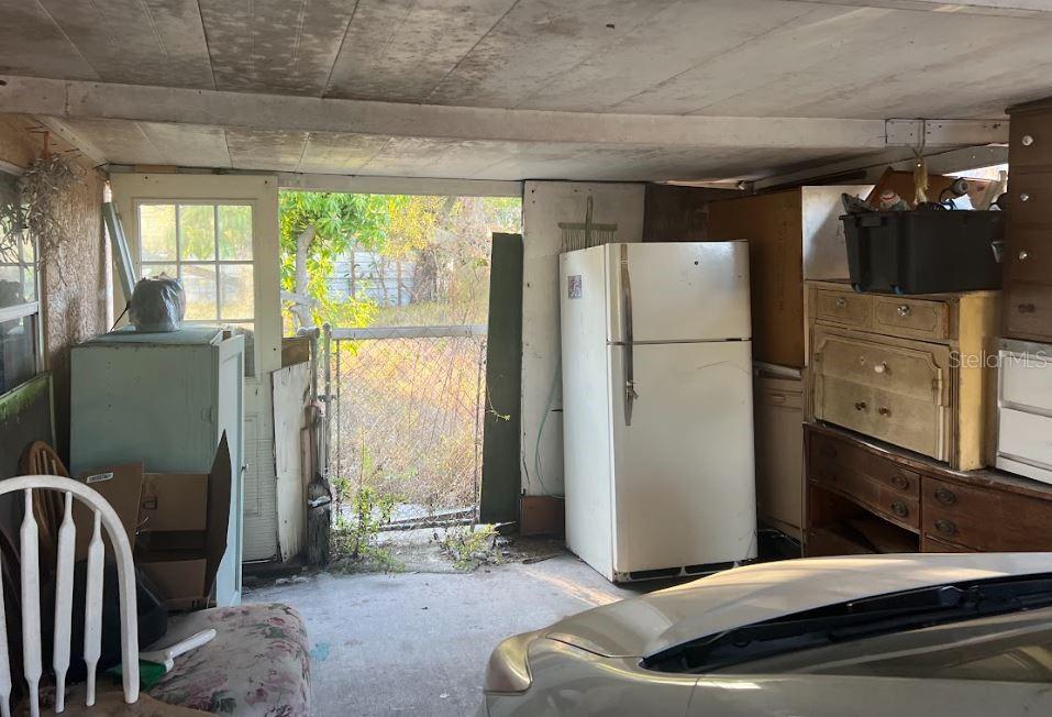 Image 6 of 6 For 4964 Reno Drive