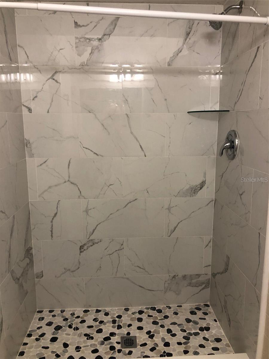 Image 10 of 20 For 121 Borada Road