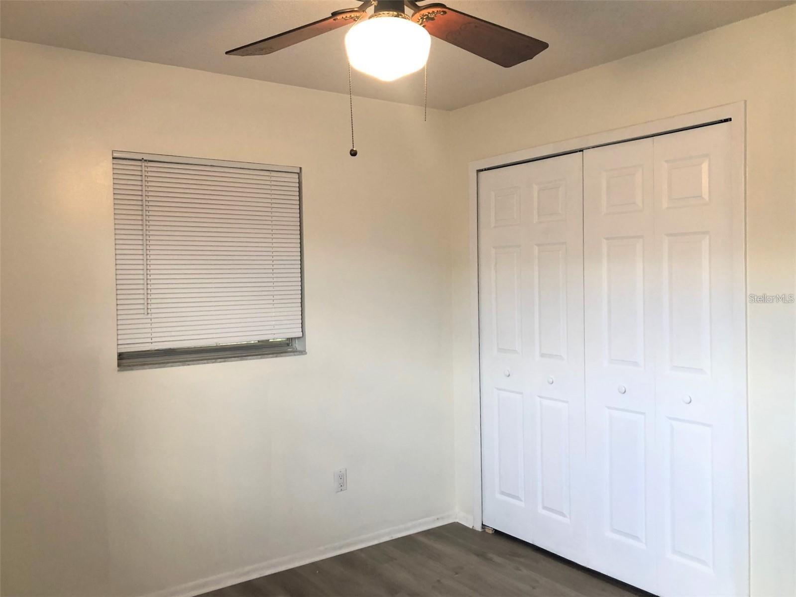 Image 11 of 20 For 121 Borada Road