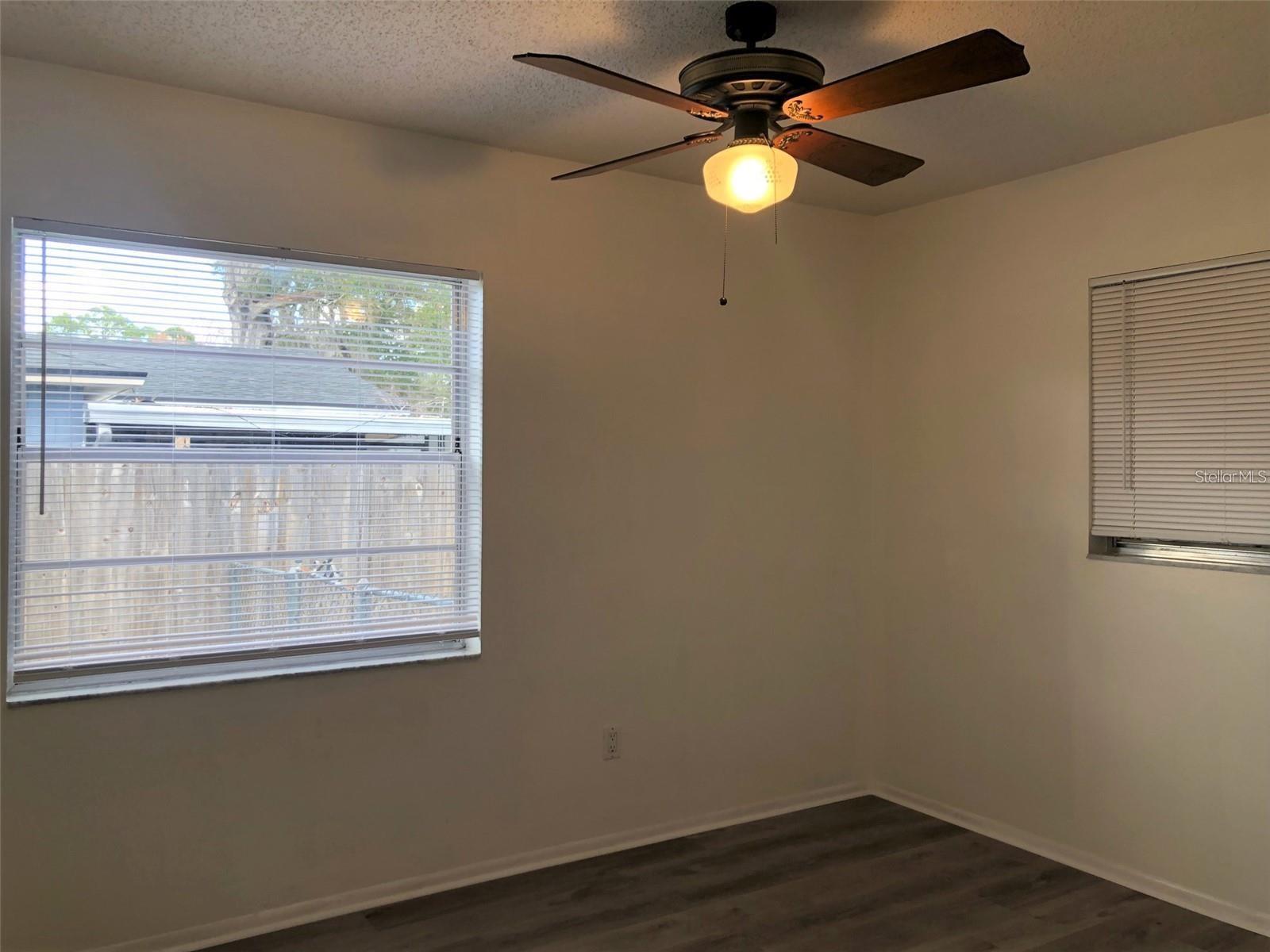 Image 12 of 20 For 121 Borada Road