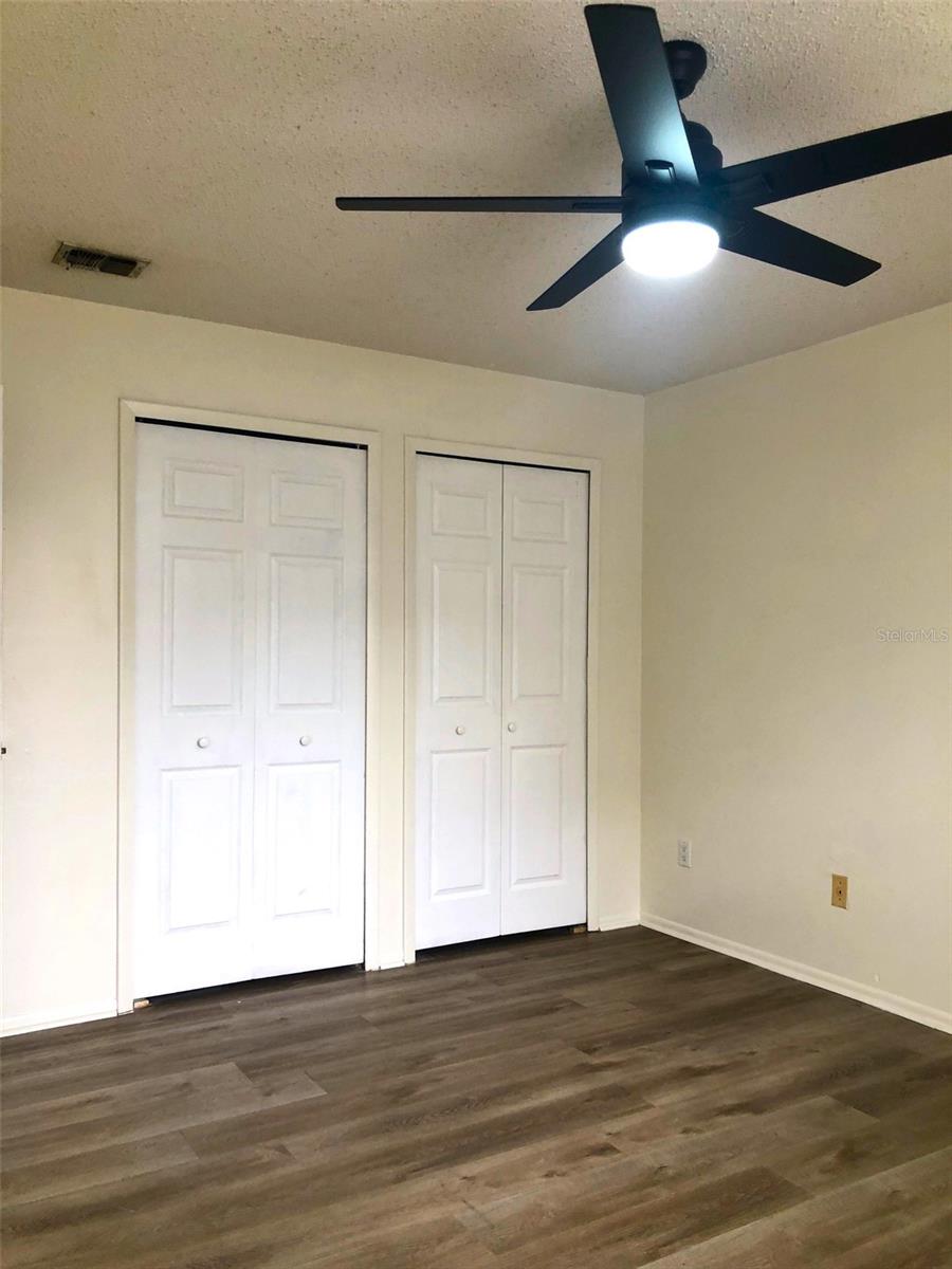 Image 13 of 20 For 121 Borada Road