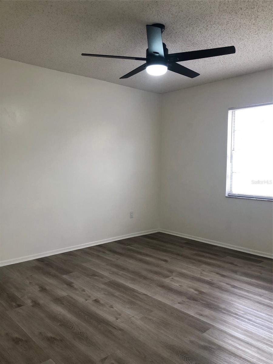 Image 14 of 20 For 121 Borada Road