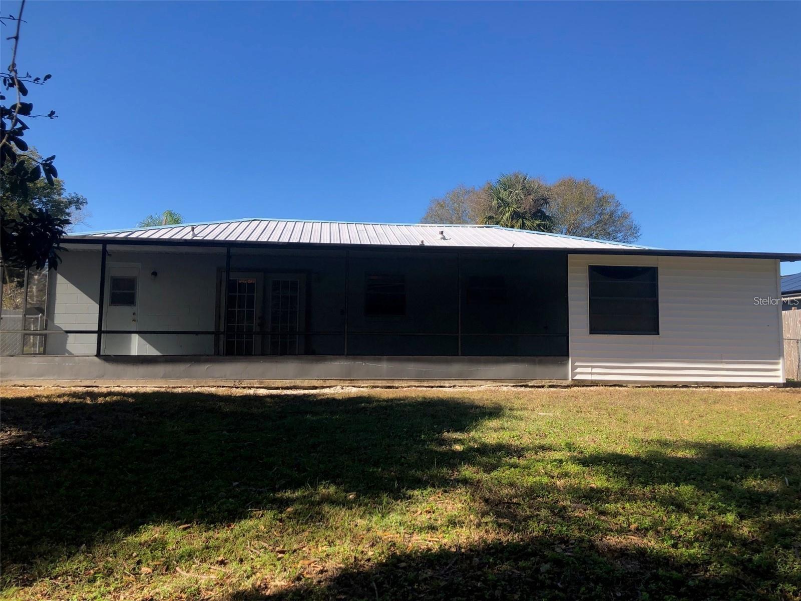 Image 16 of 20 For 121 Borada Road