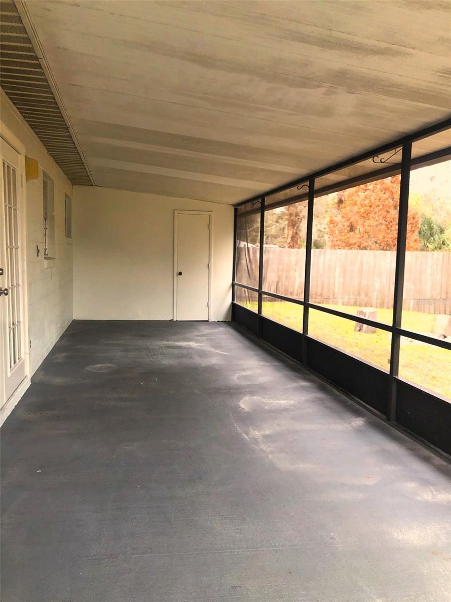 Image 18 of 20 For 121 Borada Road