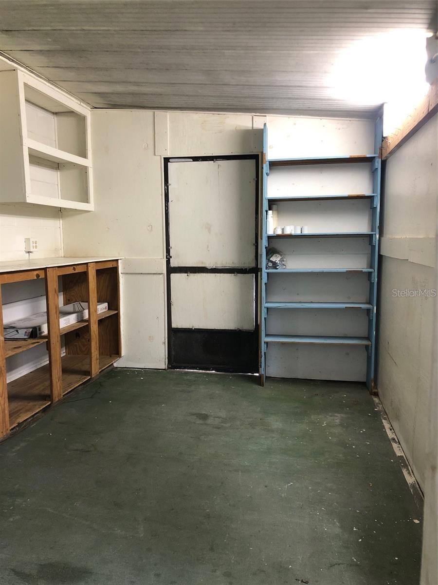 Image 19 of 20 For 121 Borada Road