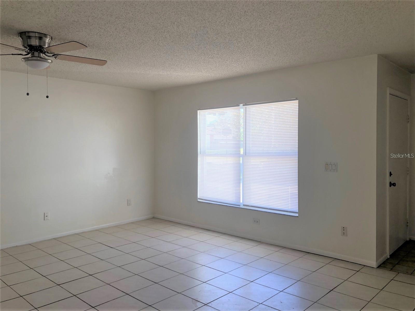 Image 2 of 20 For 121 Borada Road