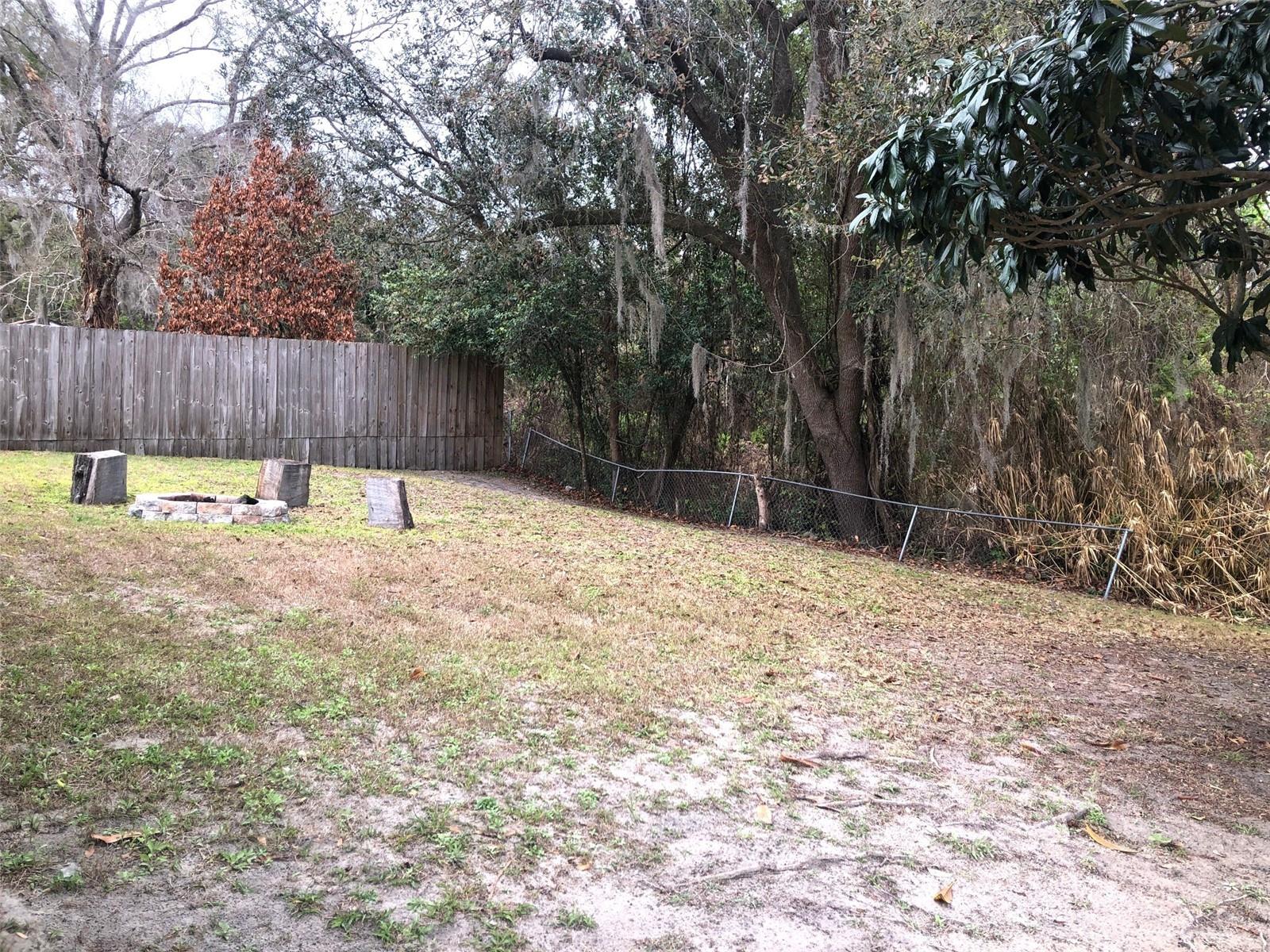 Image 20 of 20 For 121 Borada Road