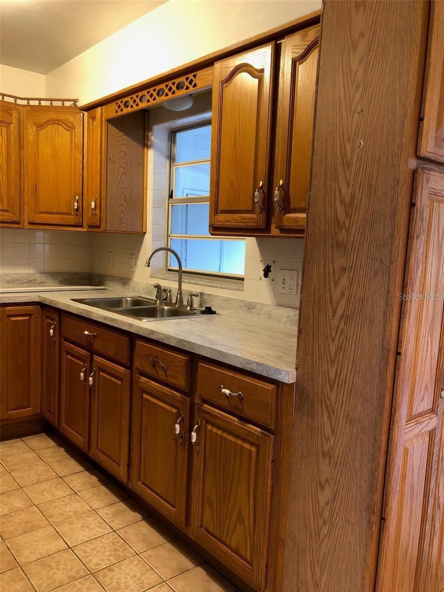 Image 5 of 20 For 121 Borada Road