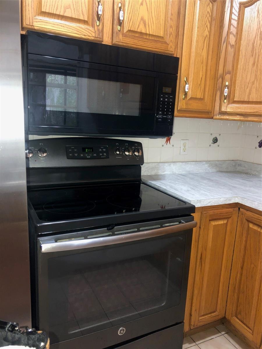 Image 6 of 20 For 121 Borada Road