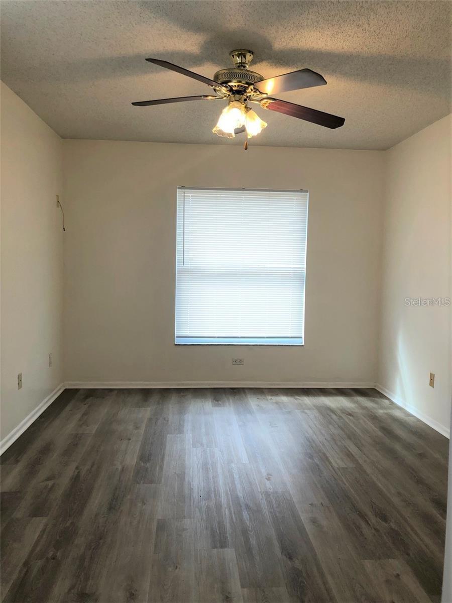 Image 7 of 20 For 121 Borada Road