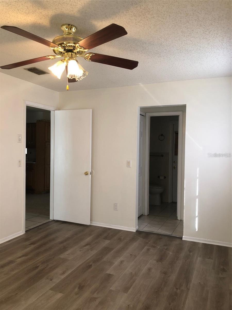 Image 8 of 20 For 121 Borada Road