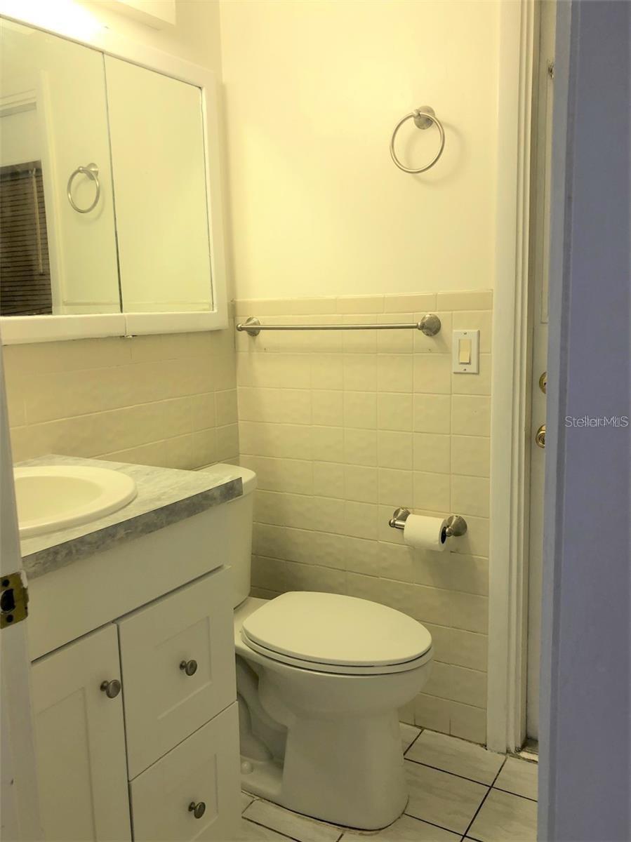 Image 9 of 20 For 121 Borada Road