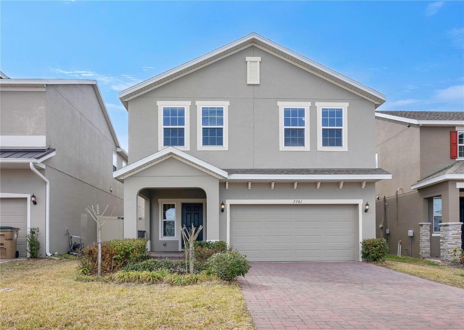 Details for 7781 Marsala Street, CLERMONT, FL 34714