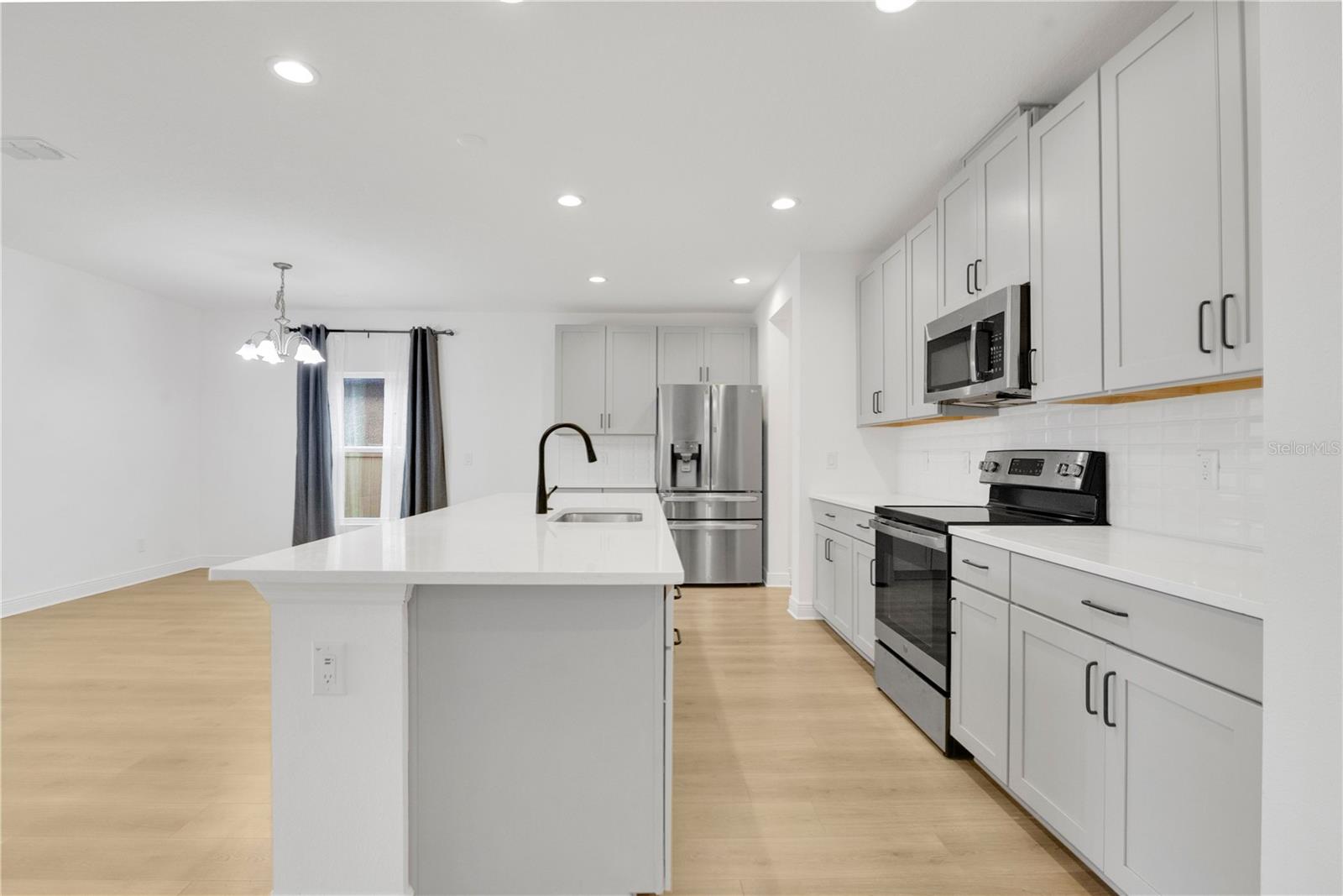 Image 10 of 43 For 7781 Marsala Street