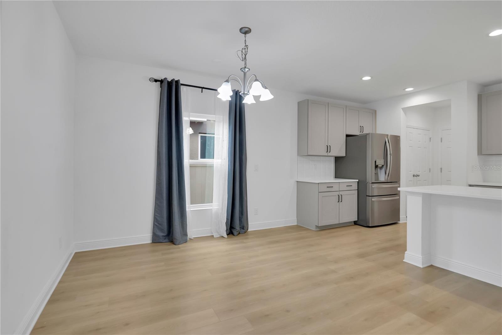 Image 11 of 43 For 7781 Marsala Street