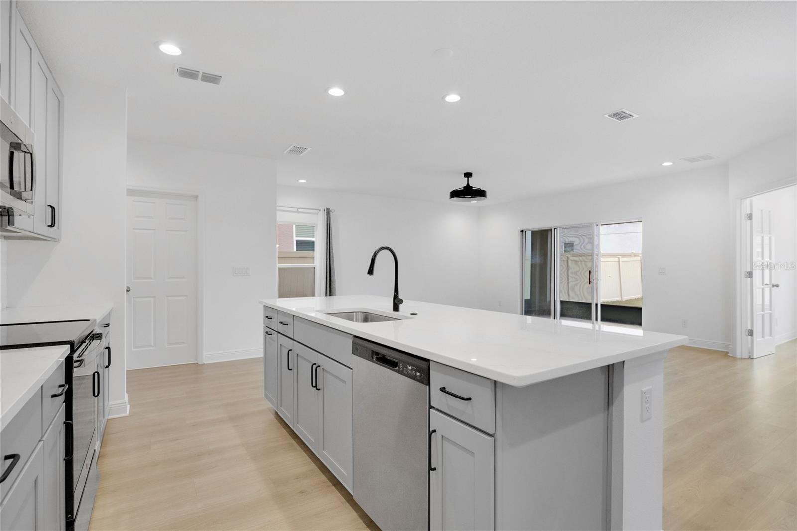 Image 12 of 43 For 7781 Marsala Street