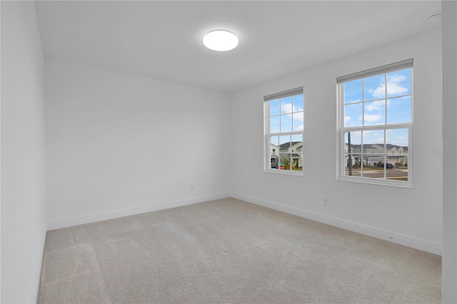 Image 14 of 43 For 7781 Marsala Street