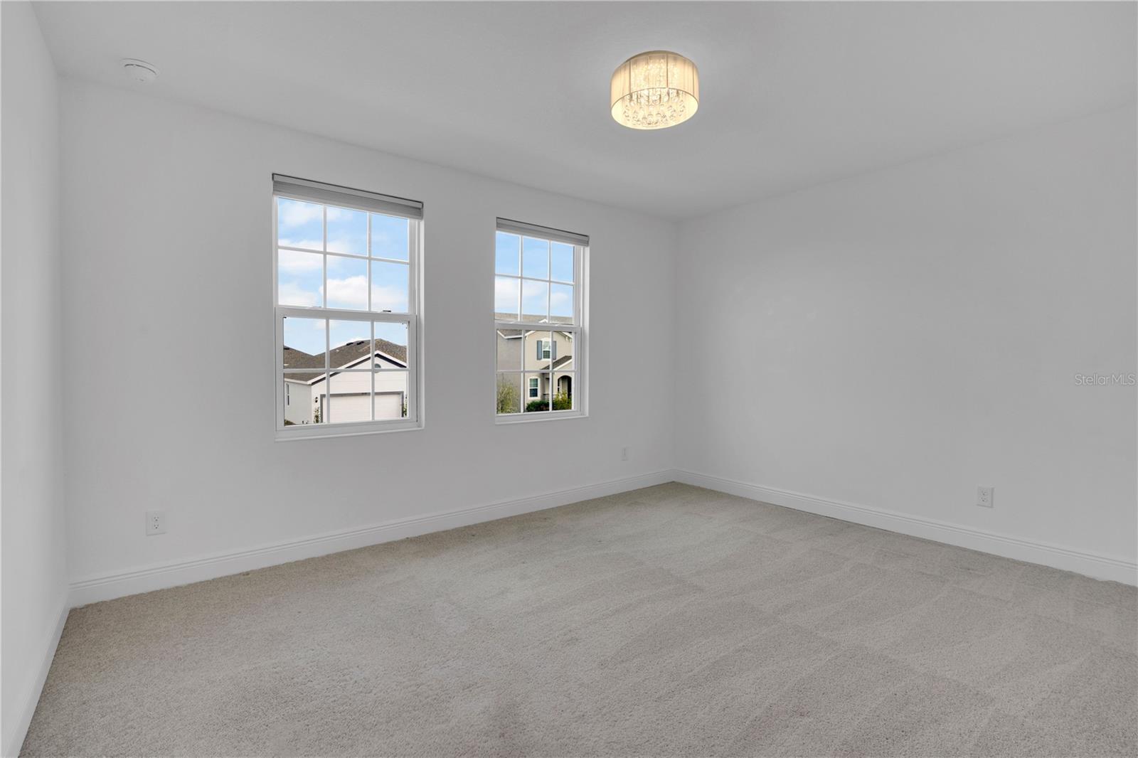 Image 15 of 43 For 7781 Marsala Street