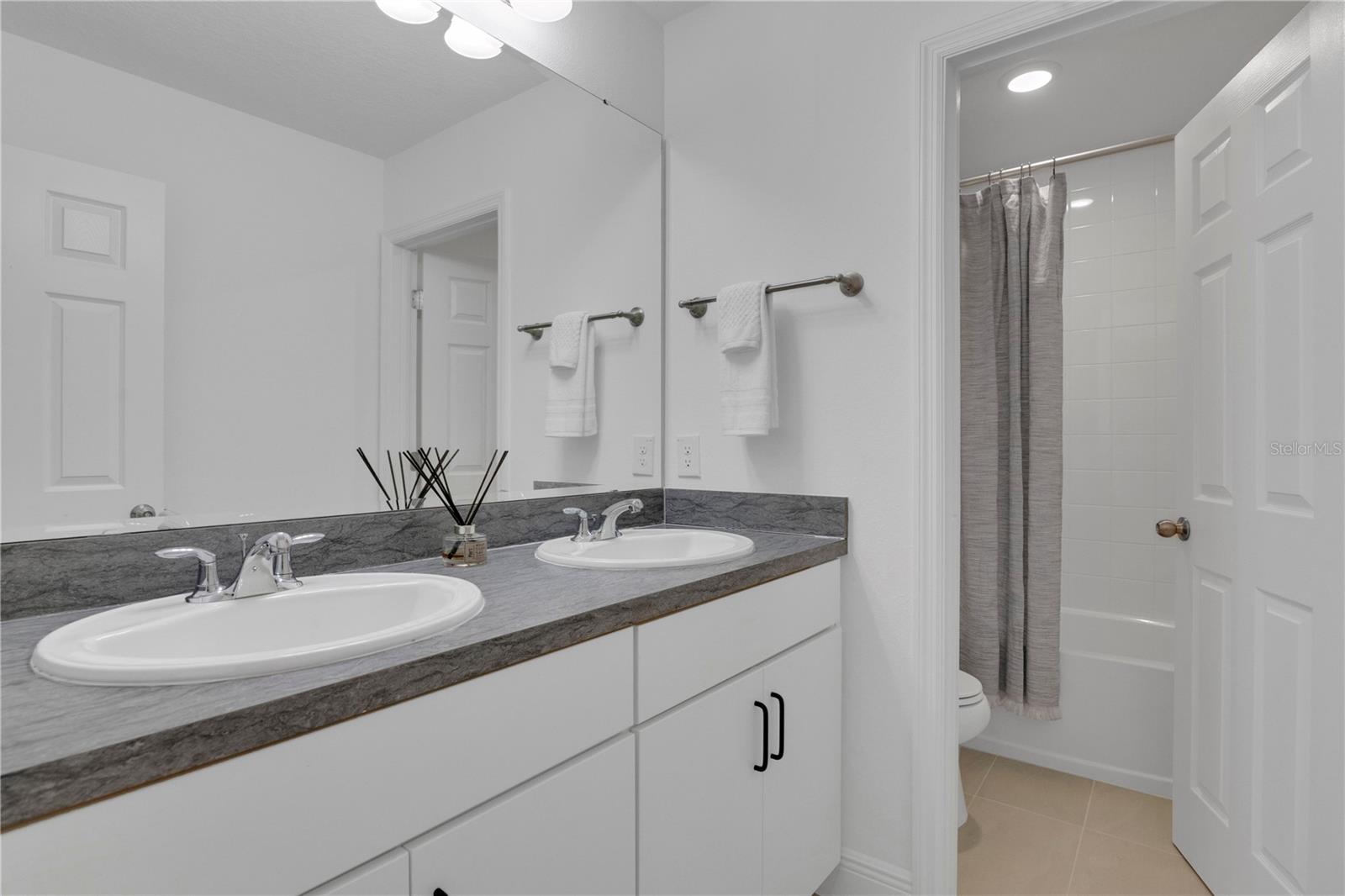 Image 16 of 43 For 7781 Marsala Street