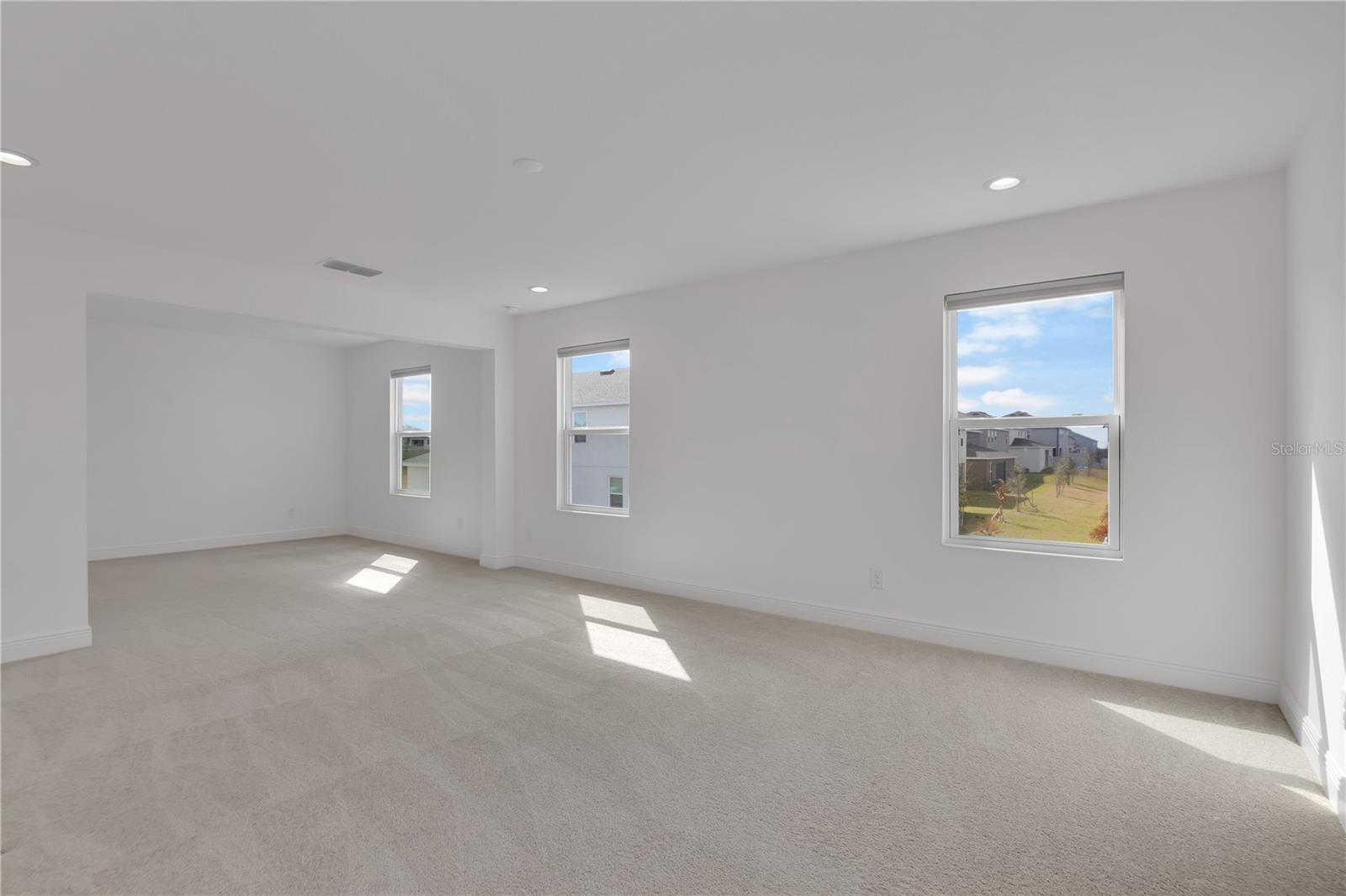 Image 17 of 43 For 7781 Marsala Street