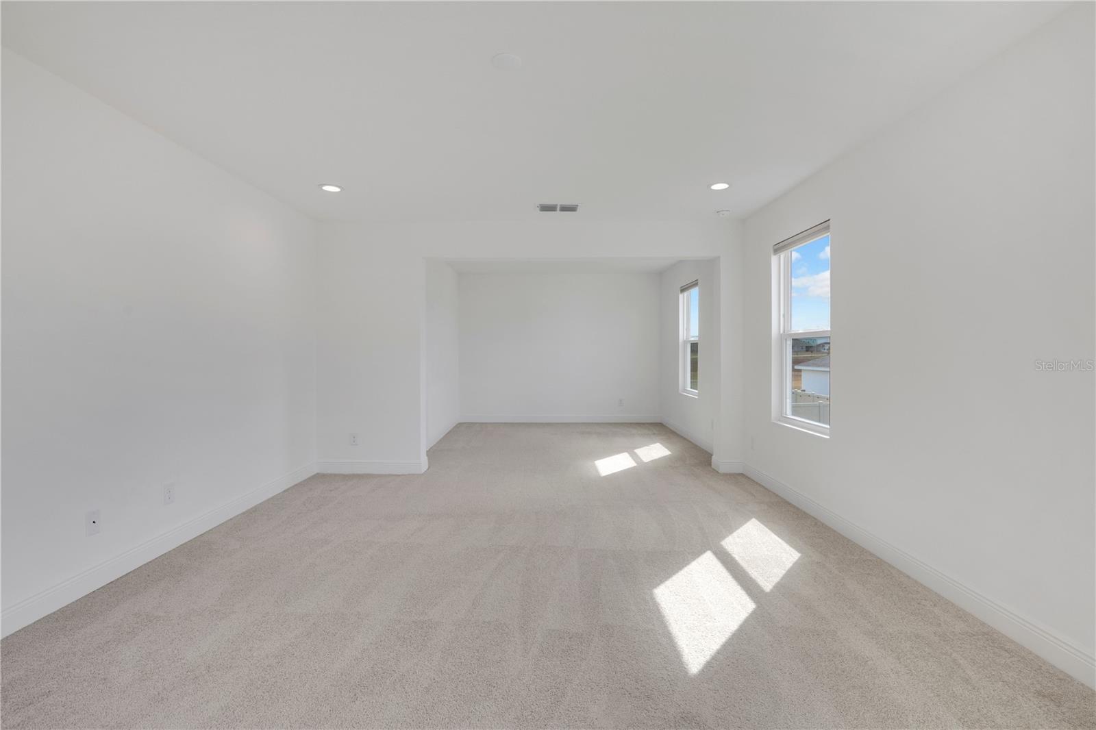 Image 18 of 43 For 7781 Marsala Street