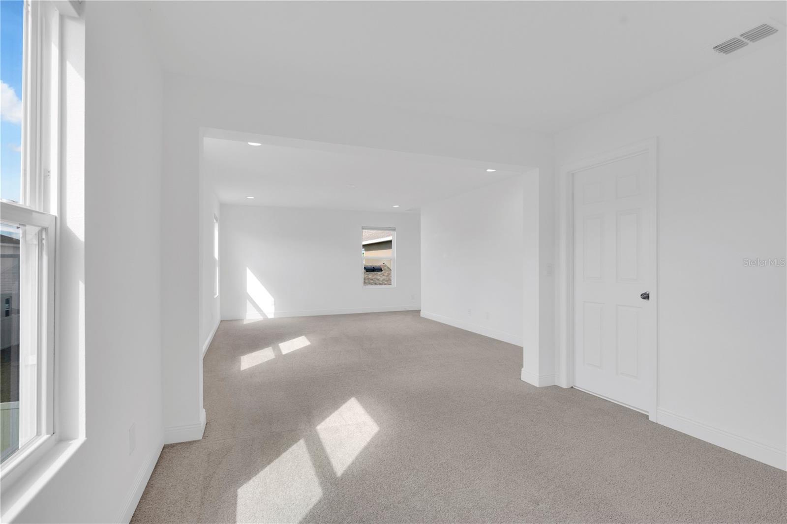 Image 19 of 43 For 7781 Marsala Street