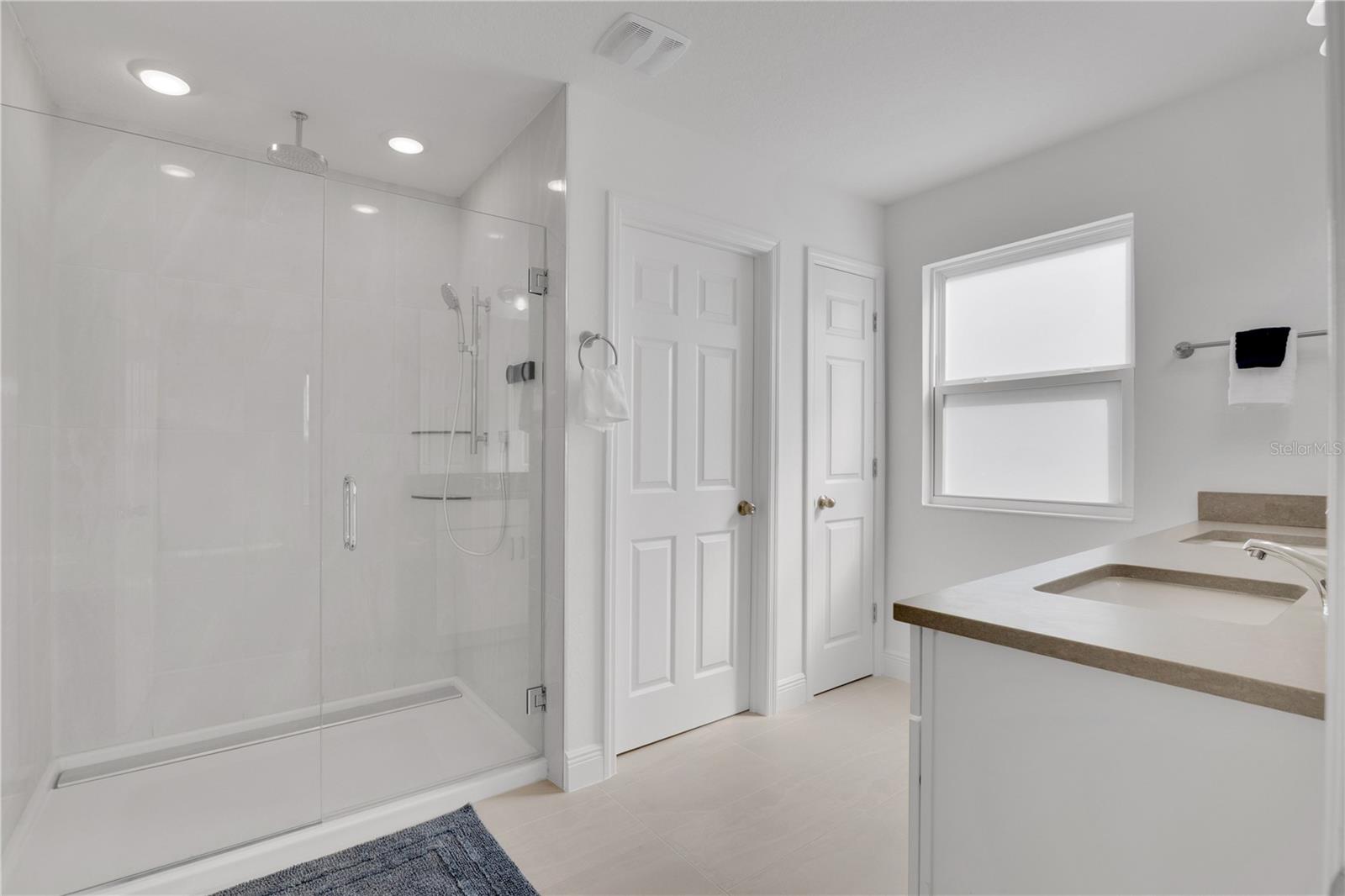 Image 20 of 43 For 7781 Marsala Street