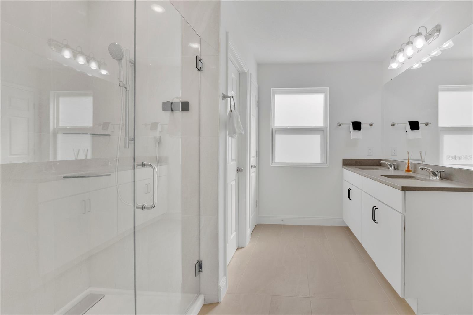 Image 21 of 43 For 7781 Marsala Street