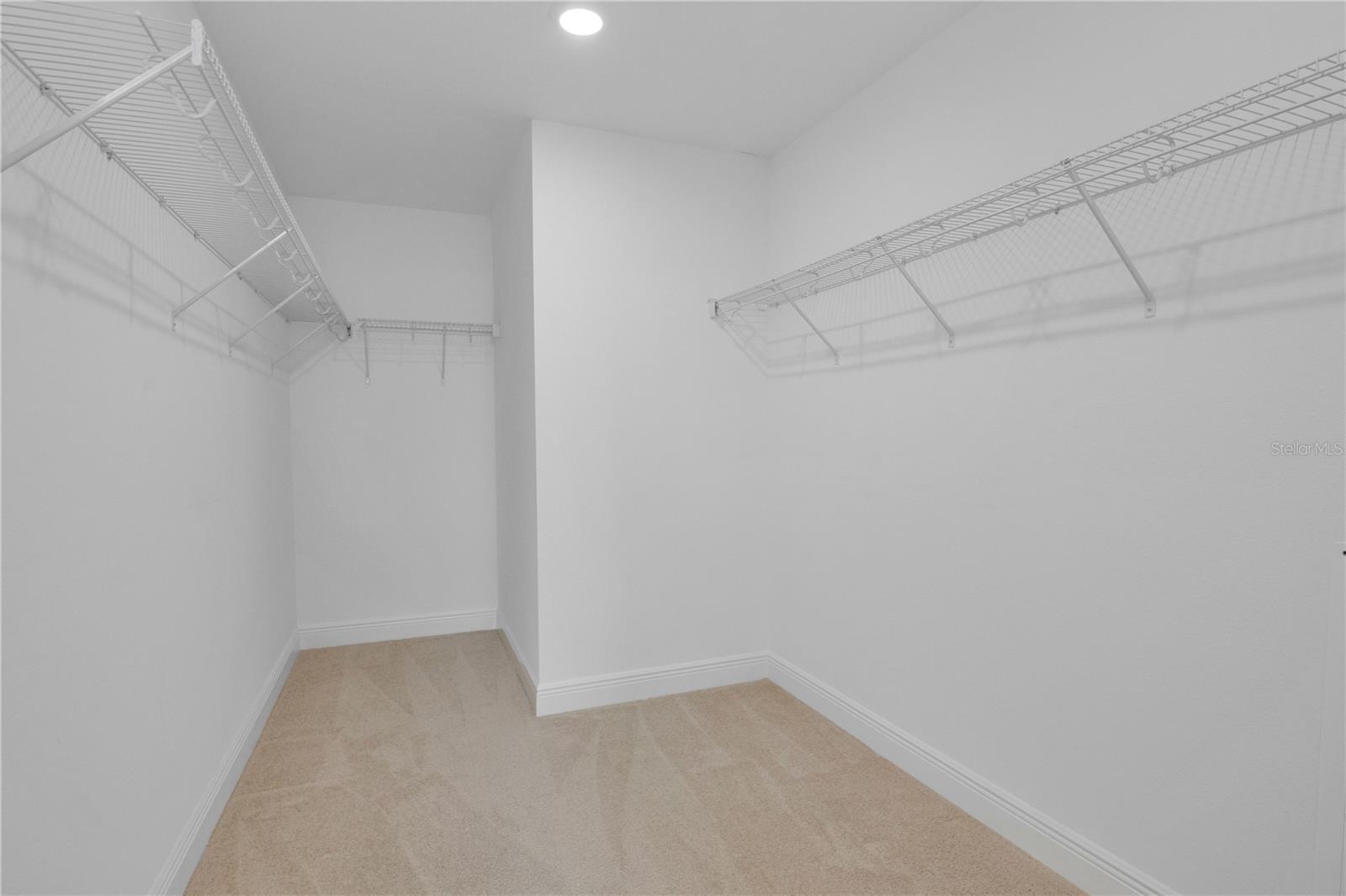 Image 22 of 43 For 7781 Marsala Street