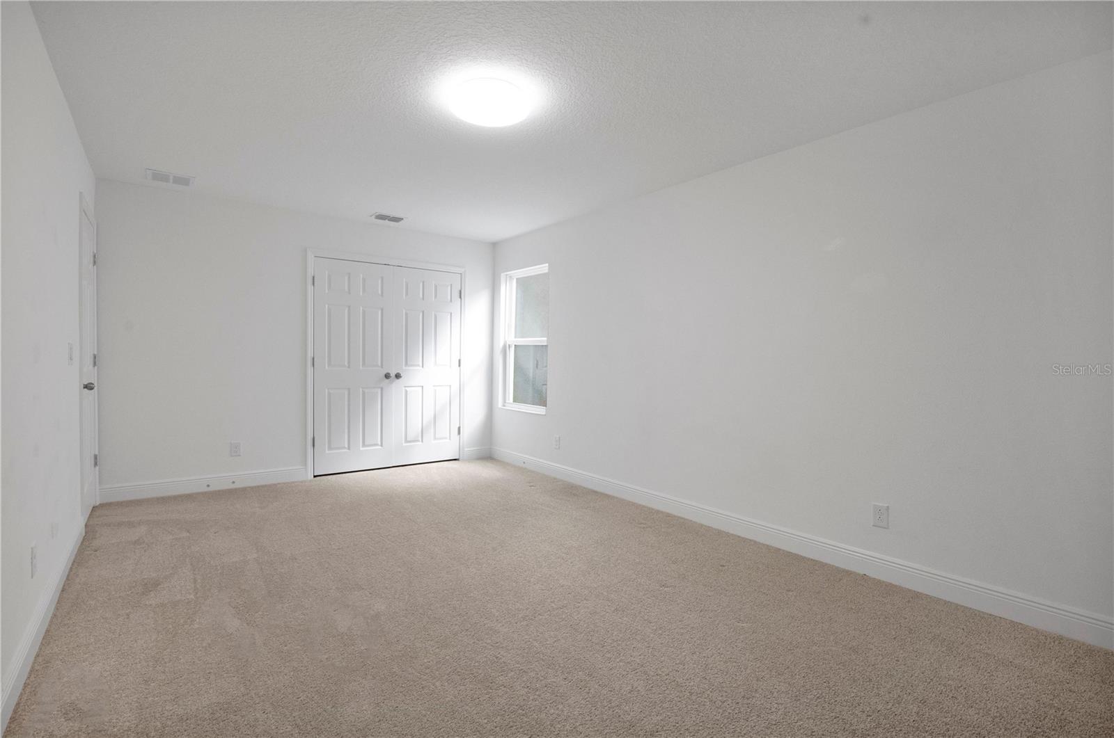 Image 23 of 43 For 7781 Marsala Street