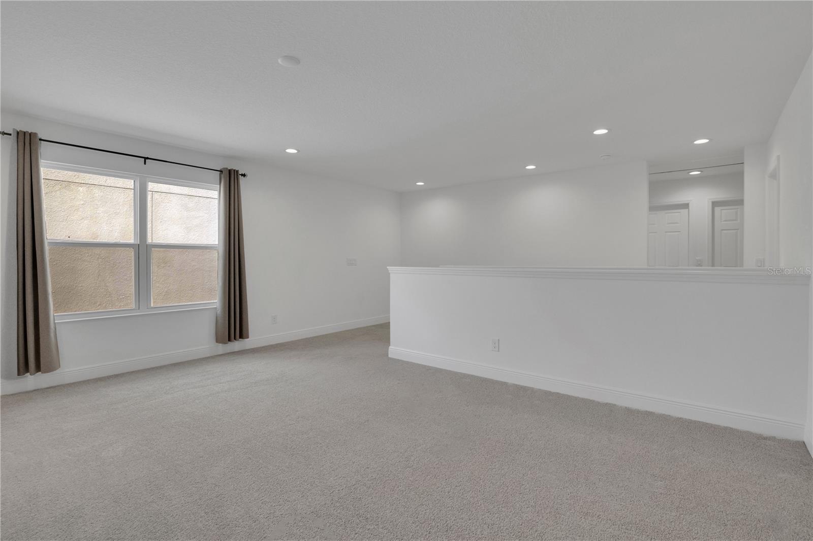 Image 24 of 43 For 7781 Marsala Street