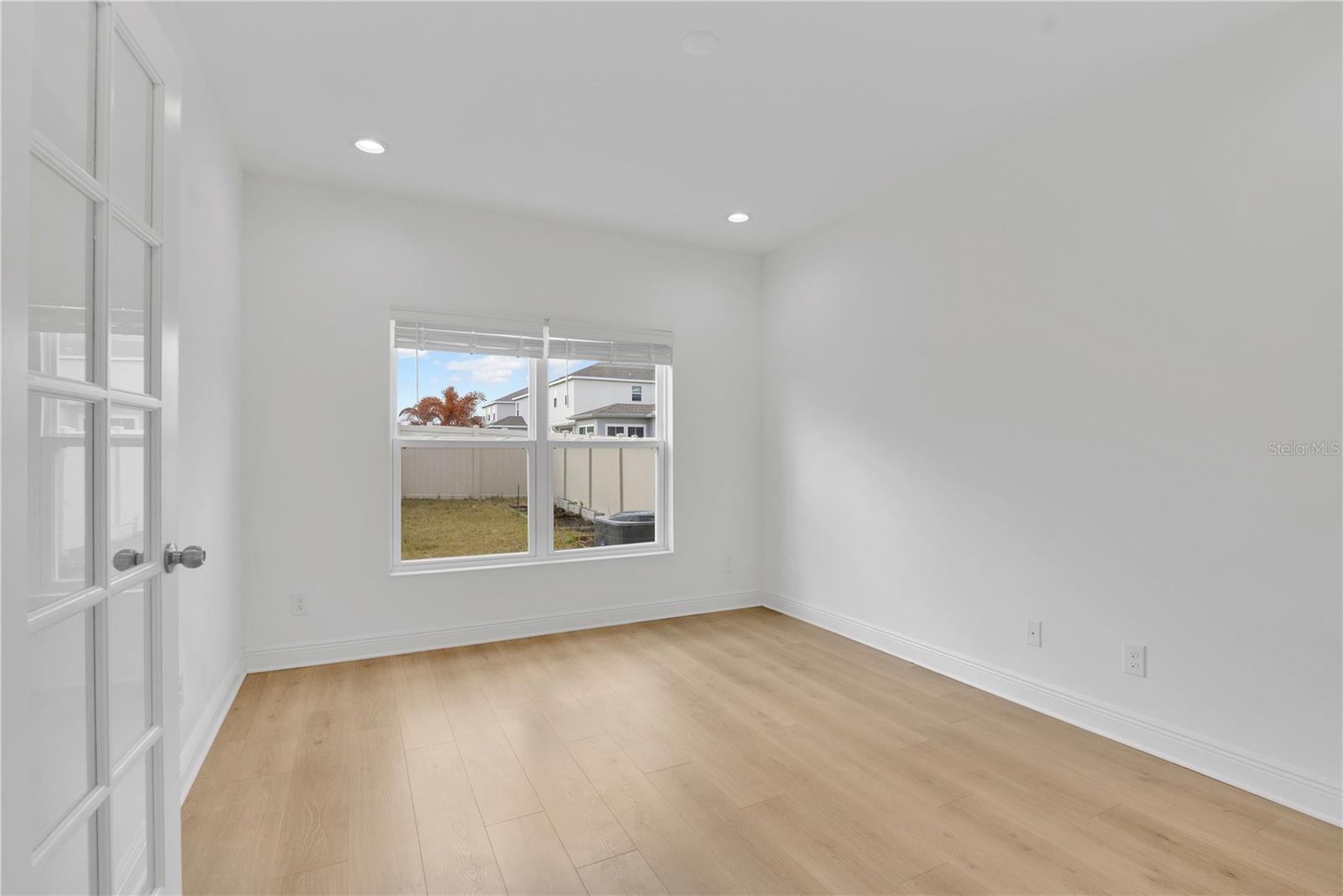 Image 25 of 43 For 7781 Marsala Street