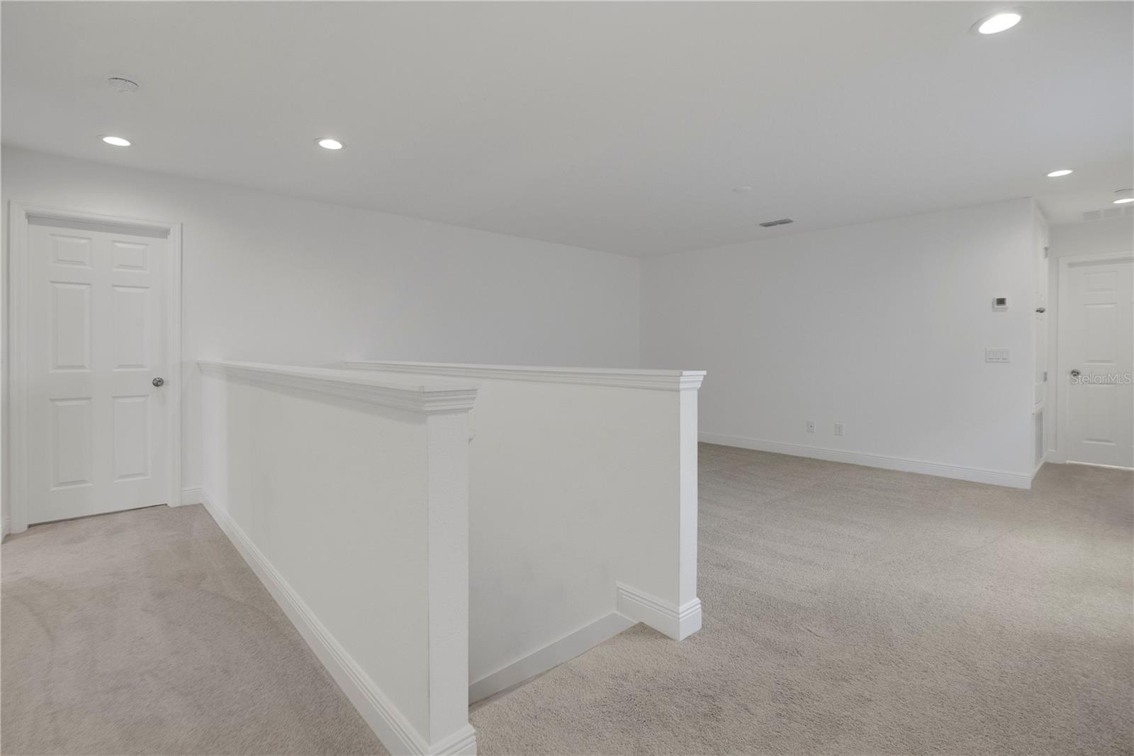 Image 26 of 43 For 7781 Marsala Street