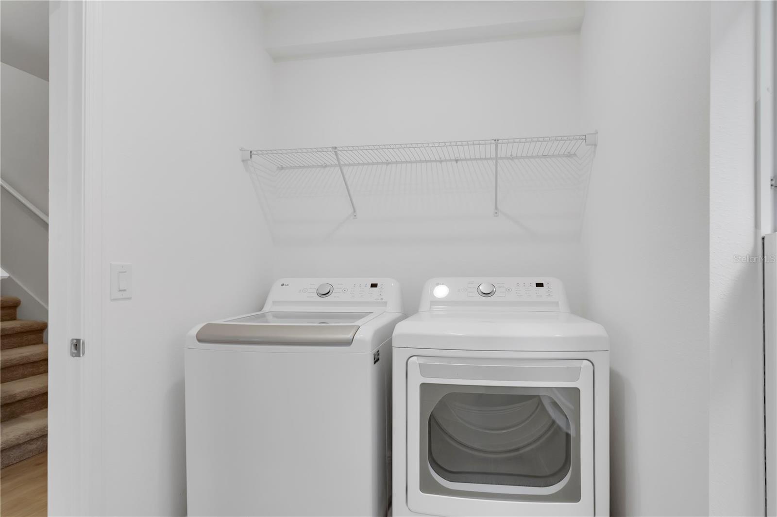 Image 27 of 43 For 7781 Marsala Street